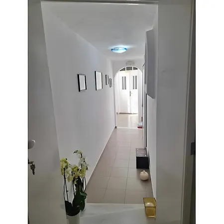 Anchor Yalos - Double Bed 3 Guest house *